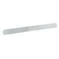 thumbnail image 1 of Tennis Rackets Head Protections Tape Badmintons Rackets Head Protector Clear Sticker, 1 of 9