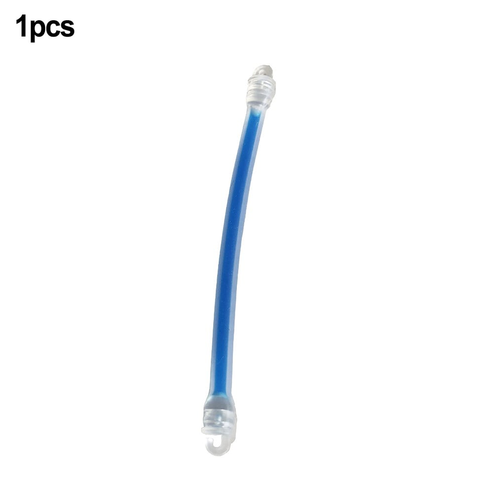 Tennis Racquet Dampener Vibration Dampene Shock Absorbe Shock Knots