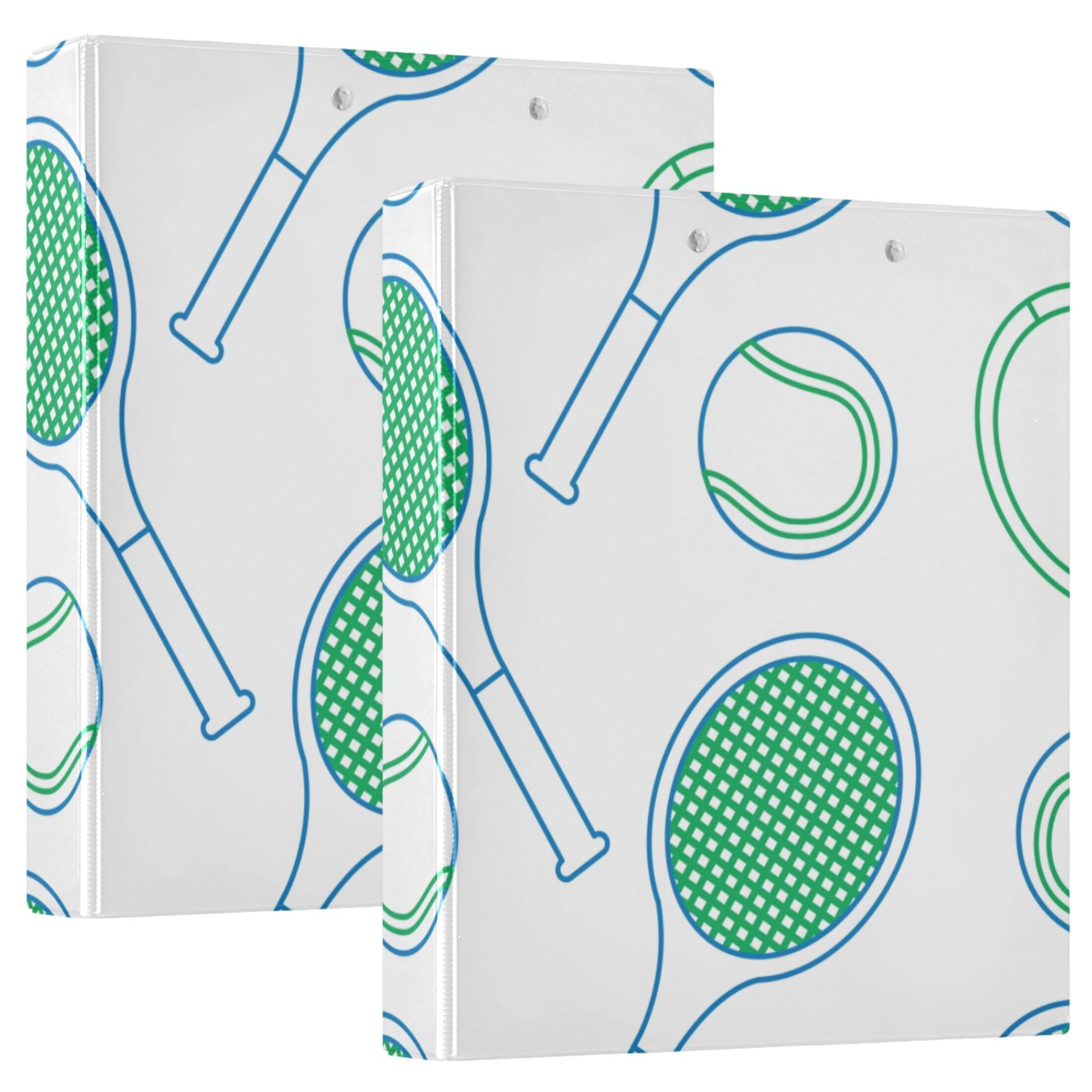 8-Quart Digital Air Fryer