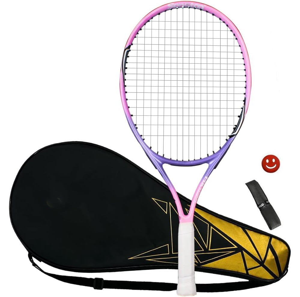 Raqueta de tenis Pro Staff 26 v14 | Sporting Goods