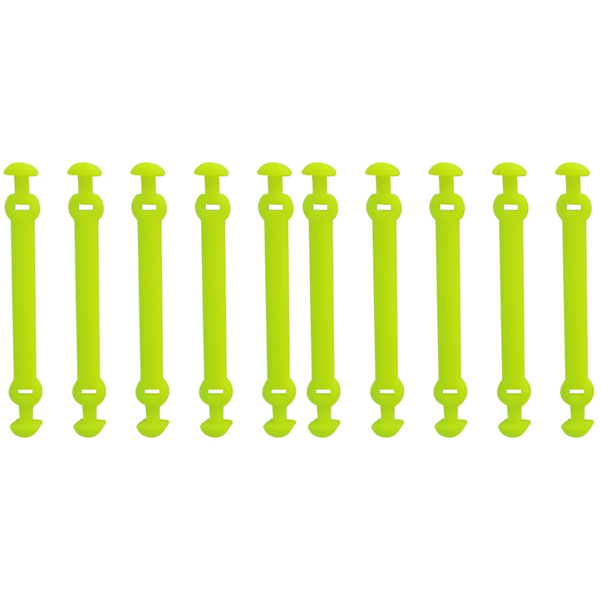 Tennis Shock Absorber 10 Pcs Racquet Dampener Racket Accessory Silicone Vibration Silica Gel