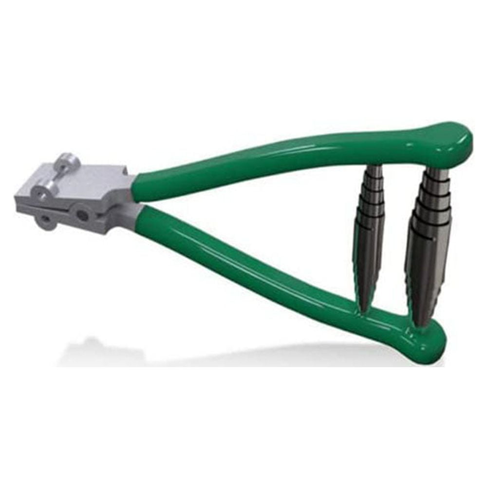 Tennis Starting Stringing Clamp Tool for Tennis and Badminton Racket