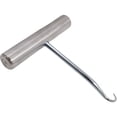 thumbnail image 1 of Tennis Stringing Machine Portable Stringing Tool for Tennis Badminton Racket, 1 of 7