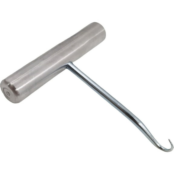 Tennis Stringing Machine Portable Stringing Tool for Tennis Badminton Racket