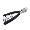 thumbnail image 1 of Tennis Racket Starting Clamp Stringing Tool for Badminton Racquet Clamping Manual Tool Plier Starting Clamp, 1 of 7