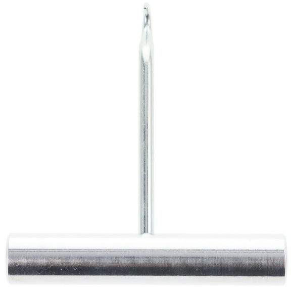 Tennis Stringing Tool Badminton Racket Stringing Tool String Puller for Tennis