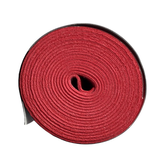 UKCOCO Sticky Sweatband Sweat Absorbing Tennis Overgrip with Soft PU Membrane Technology