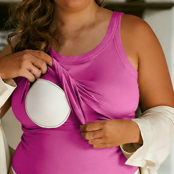 Tennis Tank Tops for Women Plus Size Womens Ribbed Tank Tops Crewneck Sleeveless Casual Basic Strap Slim Fitted Cami Shirts 3XL