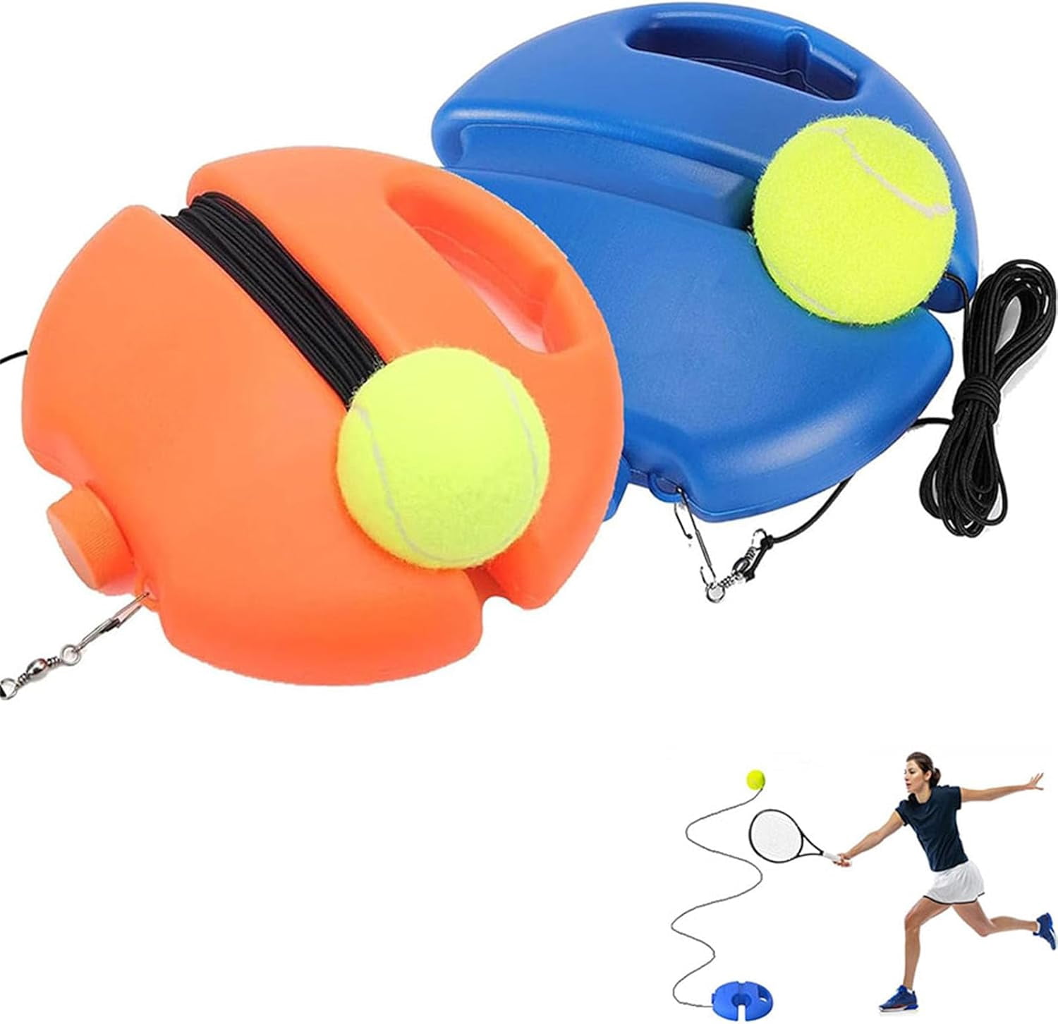 tennis-trainer-rebound-ball-set-with-weighted-base-and-balls-tennis