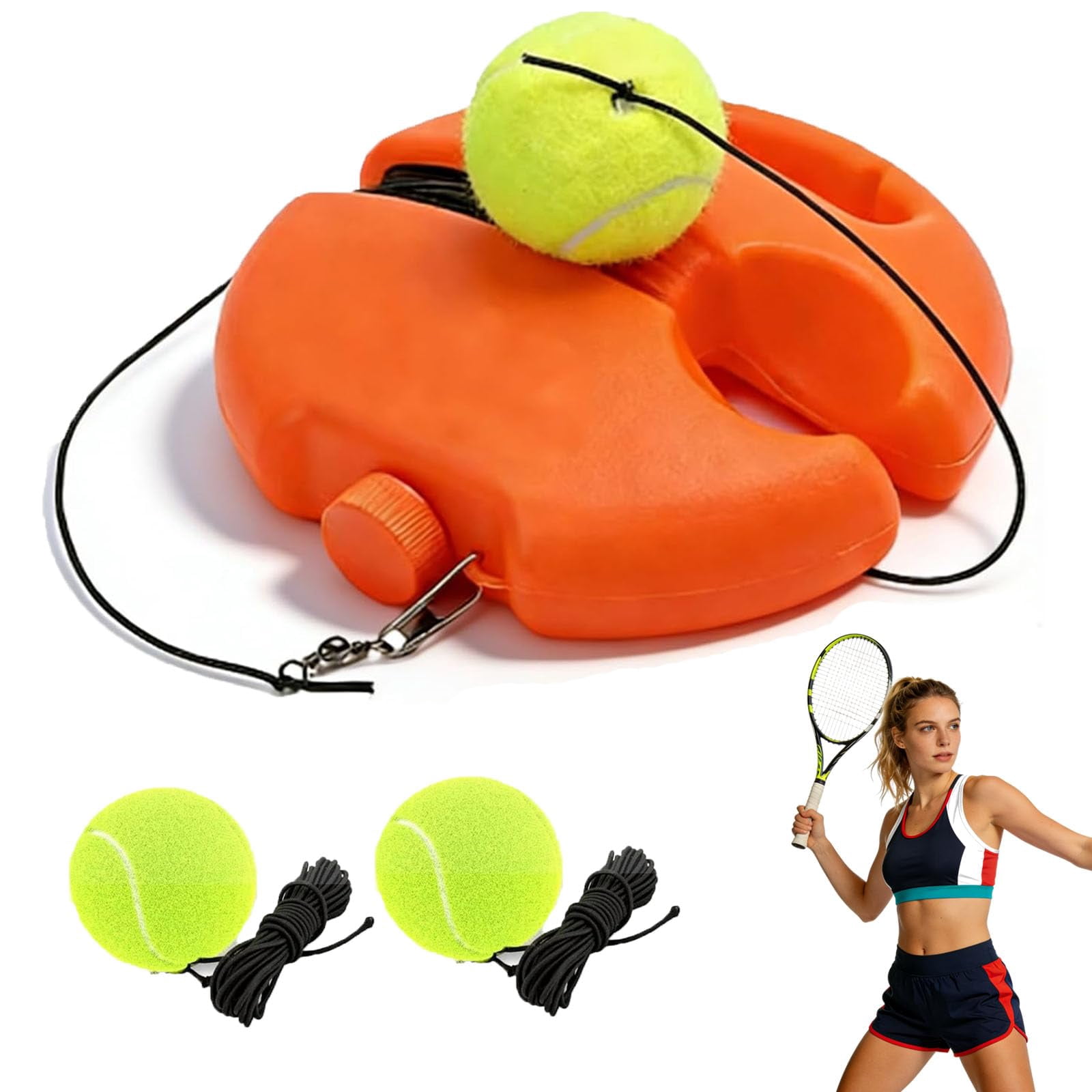 tennis-trainer-rebound-ball-with-3-string-balls-tennis-training-tool