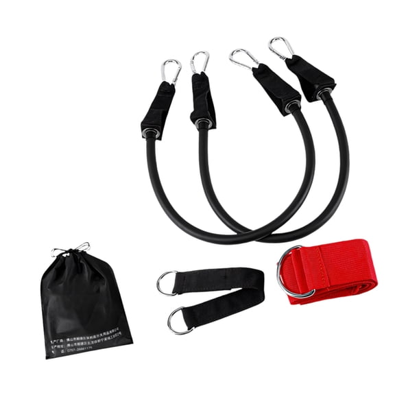 Tennis Training Belt Tennis Trainer Ball Machine Tennes Auto-study Exercise Main Exercise Tool Equipment