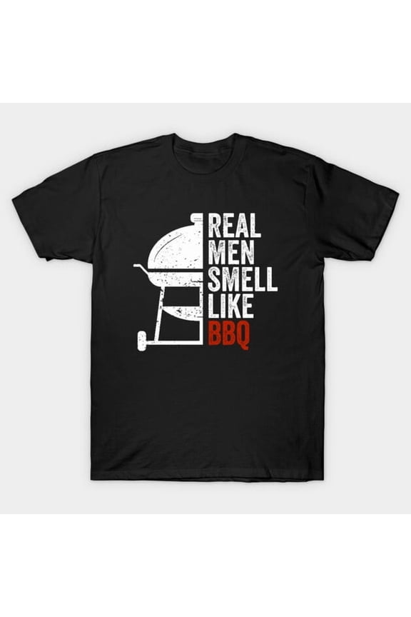 Tennis Urban Streetwear Anime Player Design Japanese Style Sport Racket Unisex T-Shirt