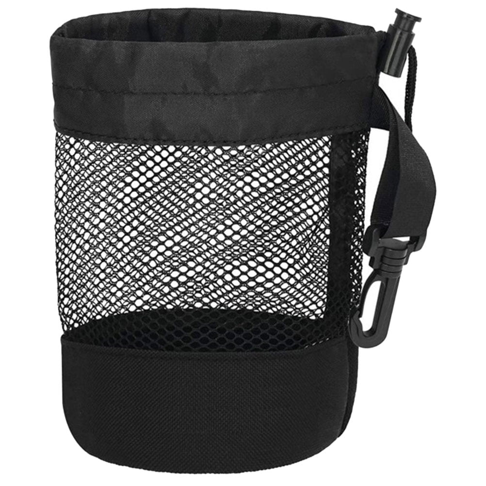 Tennis Ball Bag