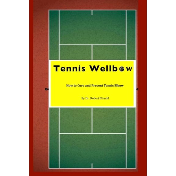 Tennis Wellbow, (Paperback)