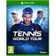 thumbnail image 1 of Tennis World Tour - Xbox One, 1 of 3