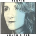 thumbnail image 1 of Tennis - Young and Old - Music & Performance - Vinyl, 1 of 3