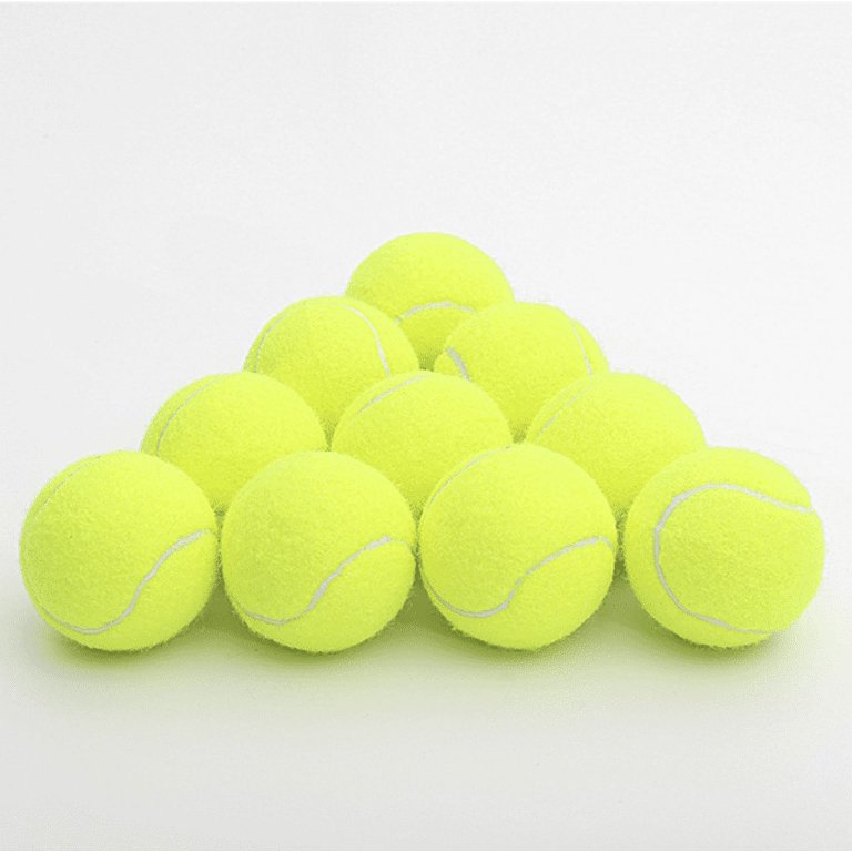 https://i5.walmartimages.com/seo/Tennis-balls-3-tennis-balls-perfect-for-training-I-tennis-lessons-I-leisure-games-or-as-a-dog-toy_cbc05bea-2ce9-4be8-a754-3e35357de237.441e53e00e206dc280fa91f4dc81fca3.jpeg?odnHeight=768&odnWidth=768&odnBg=FFFFFF