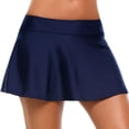 thumbnail image 1 of Tennis yoga sports for women comfortable durable, 1 of 4