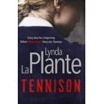 thumbnail image 1 of Pre-Owned Tennison (Paperback) 1471140512 9781471140518, 1 of 1