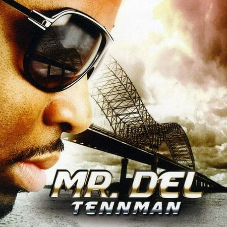 Tennman