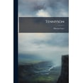 thumbnail image 1 of Tennyson (Paperback), 1 of 1