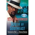 thumbnail image 1 of Tennyson Hardwick South by Southeast: A Tennyson Hardwick Novel, Book 4, (Paperback), 1 of 1