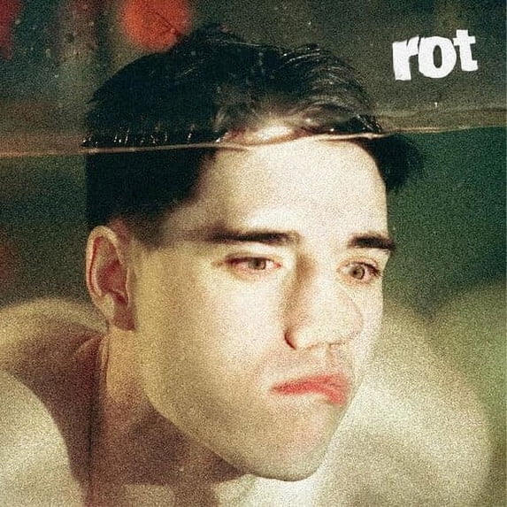 Tennyson - Rot - Music & Performance - Vinyl