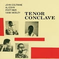 thumbnail image 1 of Tenor Conclave, 1 of 2