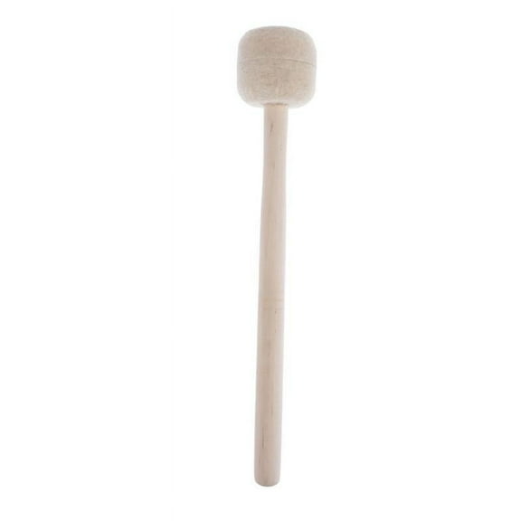 Tenor Drum Mallet Drum Sticks for Drum Percussion Drum Parts