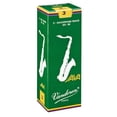 thumbnail image 1 of Tenor Sax Java Reeds - Strength No.3, 1 of 1