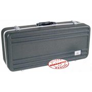 Tenor Saxophone Case