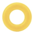 thumbnail image 1 of Tenor Saxophone Tone Filter Silicone 85mm Instrument Accessory Replacement for SaxYellow, 1 of 8