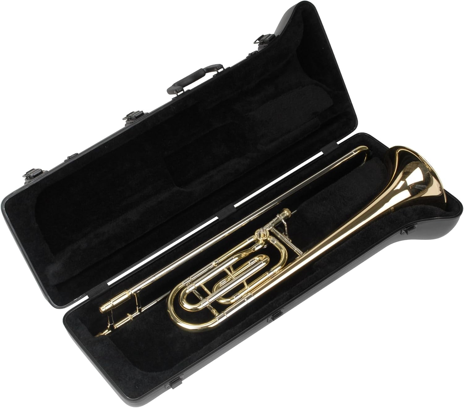 Tenor Trombone Case