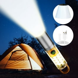Flashlight, Energizer 150 , Stranger LED Things Edition Hunting Lumen Demogorgon Limited
