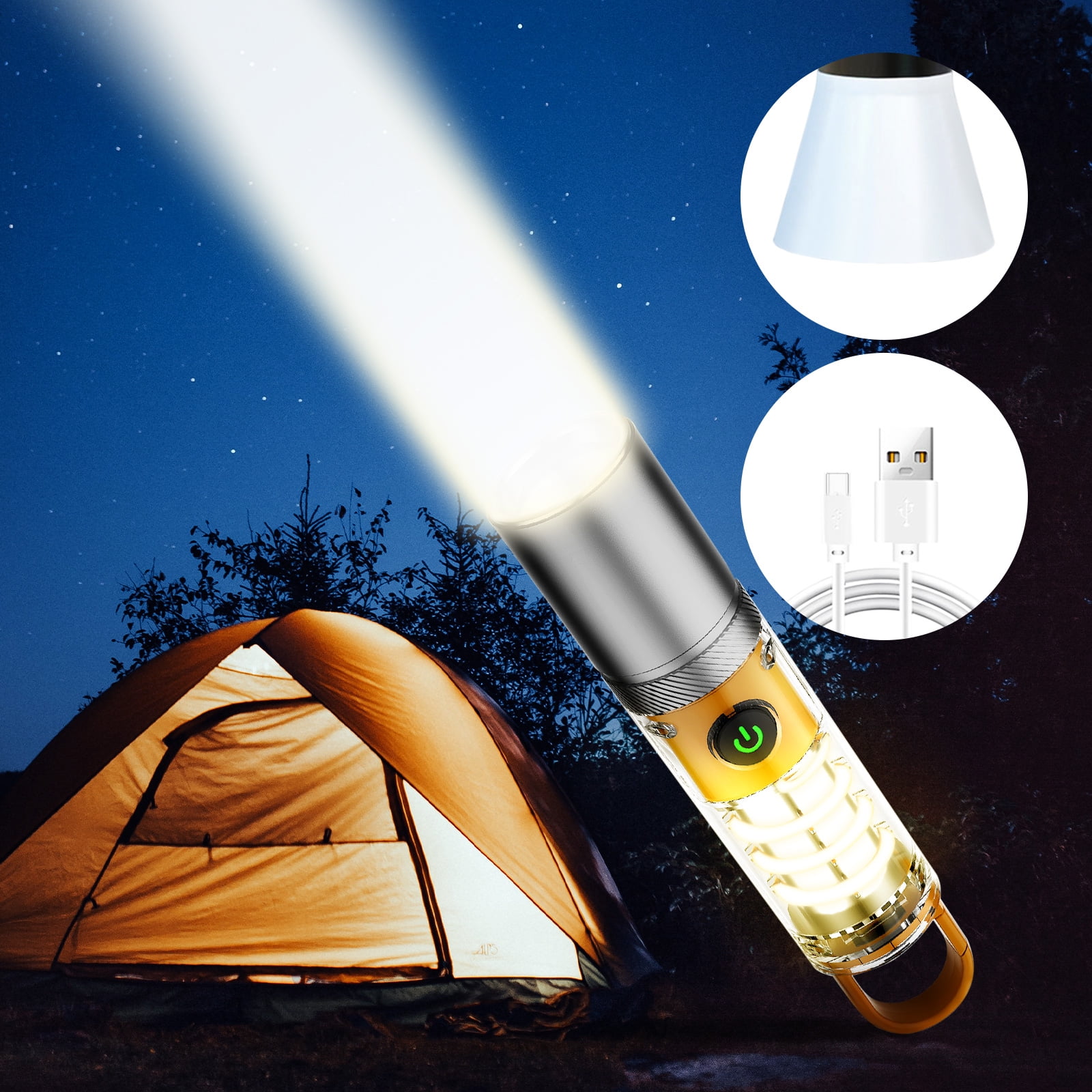 https://i5.walmartimages.com/seo/Tenozek-60000-Lumens-Super-Bright-LED-Flashlight-Rechargeable-Flashlight-Zoomable-Tactical-Waterproof-Torch-Light-lampshade-Emergencies-Camping-Hikin_6007ddde-561a-43fa-8869-738d98900dfe.4af66b738e69c8045958a5be017a31b6.jpeg