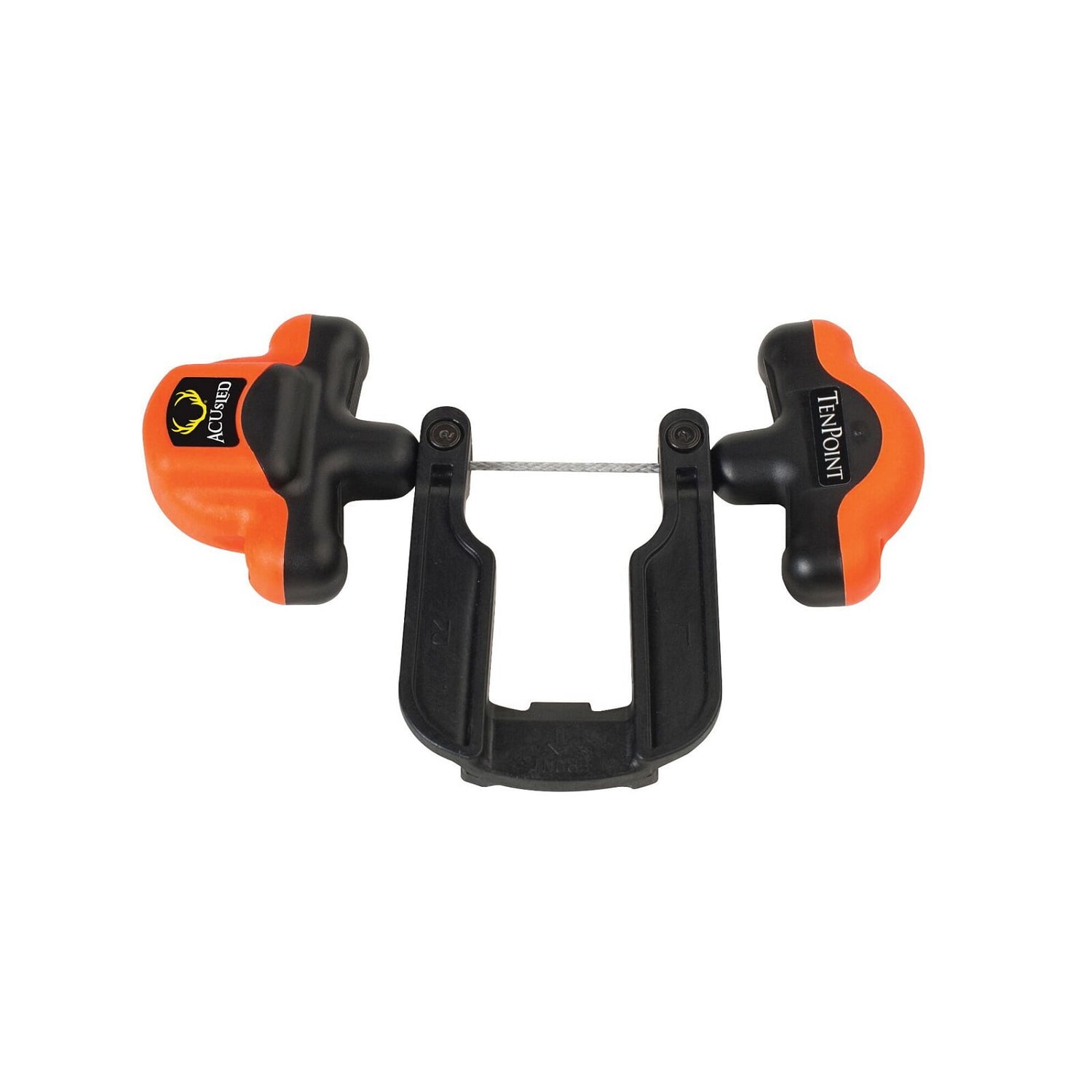 Tenpoint ACUSLED Crossbow RopeSled