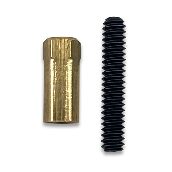 Tenpoint ACUslide Safety Kit LH