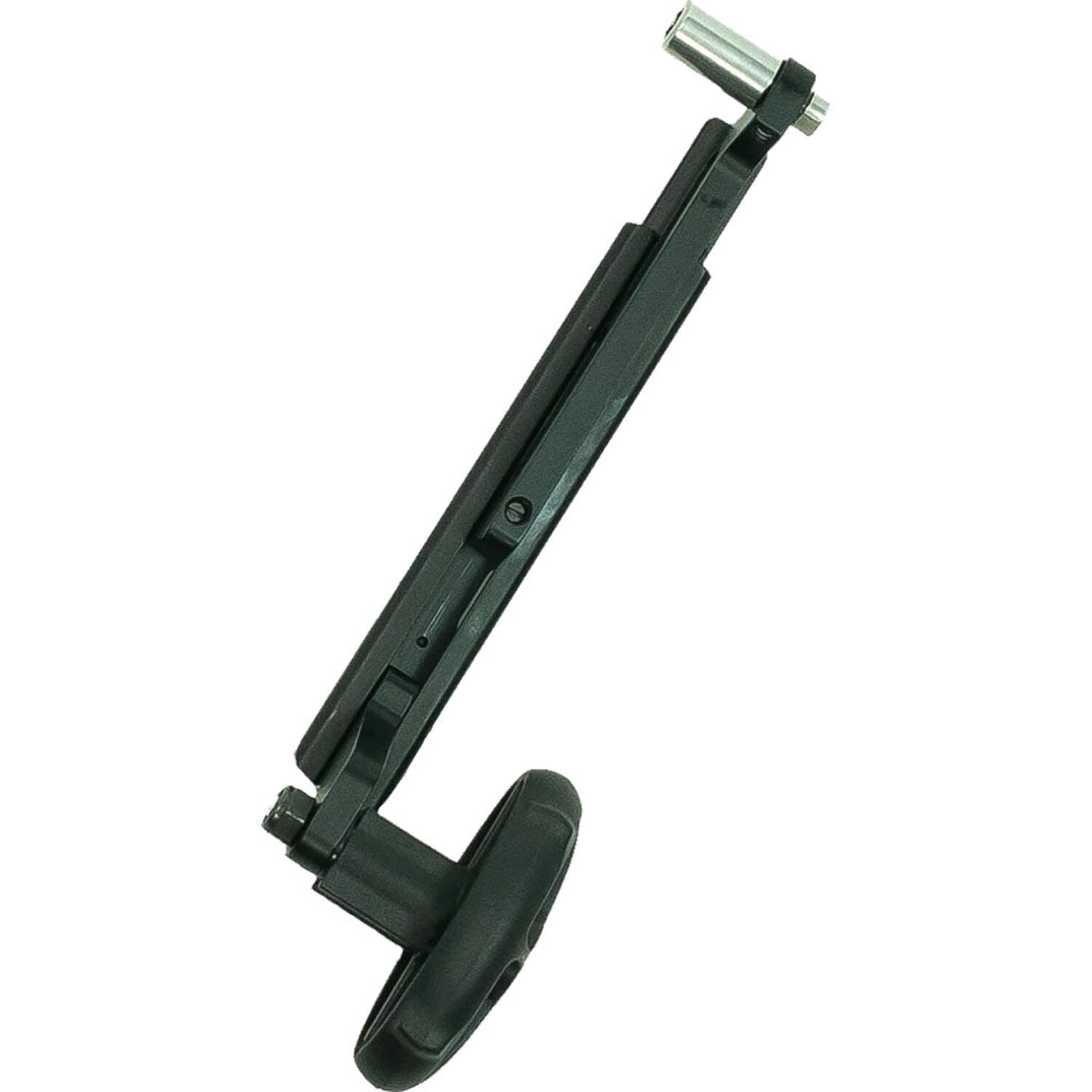 Tenpoint Acudraw Dc Handle - Walmart.com