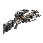 Tenpoint Carbon Archery Arrow, 6 Pieces