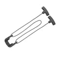 thumbnail image 1 of Tenpoint Crossbows Rope Sled Cocking Aid, 1 of 3
