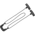 thumbnail image 1 of Tenpoint Crossbows Rope Sled Cocking Aid, 1 of 3