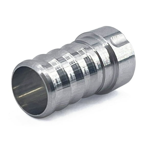 TenPoint HP Aluminum Bushing, 297 Inside Diameter - Pack of 12