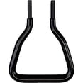 thumbnail image 1 of Tenpoint Mini Foot Stirrup, 1 of 1
