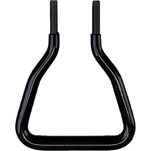Tenpoint Mini Foot Stirrup