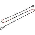 thumbnail image 1 of Tenpoint Replacement String Nitro 505, 1 of 3