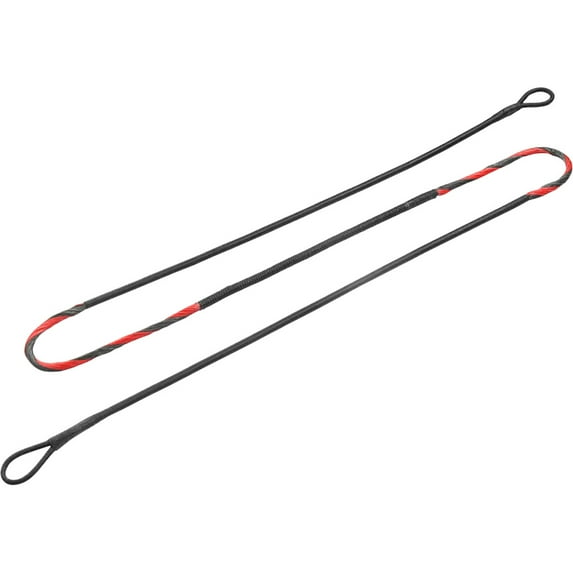 Tenpoint Replacement String Nitro 505