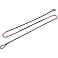 thumbnail image 1 of Tenpoint String Trx 515, 1 of 1