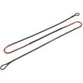 thumbnail image 1 of Tenpoint String Trx440, 1 of 1
