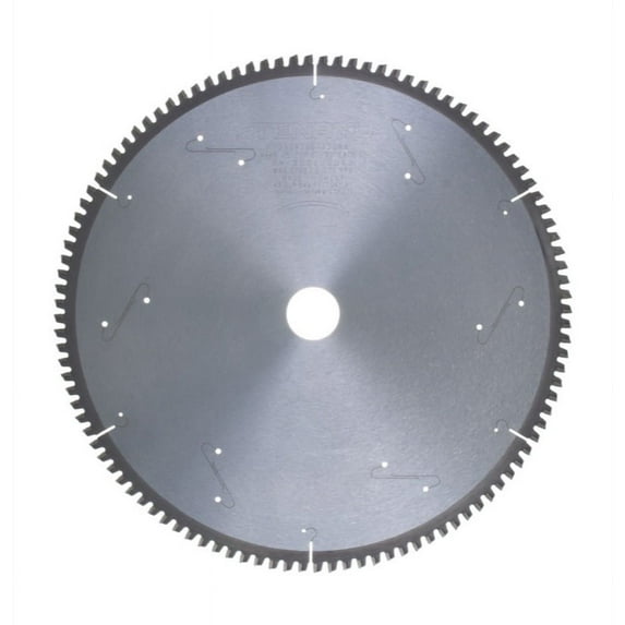 Tenryu IA-300108BX3 300mm Saw Blade