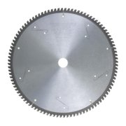 Tenryu IA-305100DN 12" Circular Saw Blade